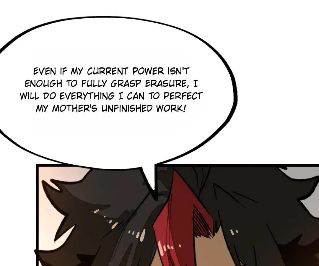 Read From Dust to Throne chapter 58 image 121 on Lezhin