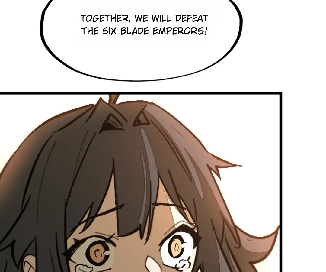 Read From Dust to Throne chapter 58 image 123 on Lezhin