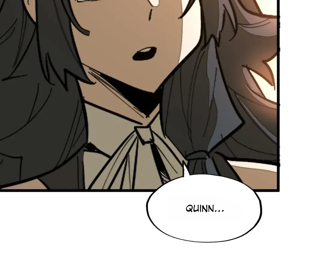 Read From Dust to Throne chapter 58 image 124 on Lezhin