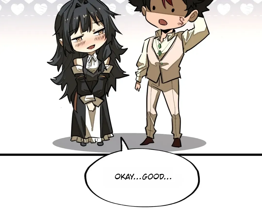Read From Dust to Throne chapter 58 image 126 on Lezhin