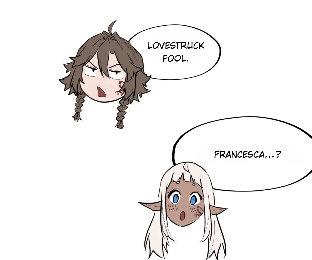 Read From Dust to Throne chapter 58 image 127 on Lezhin