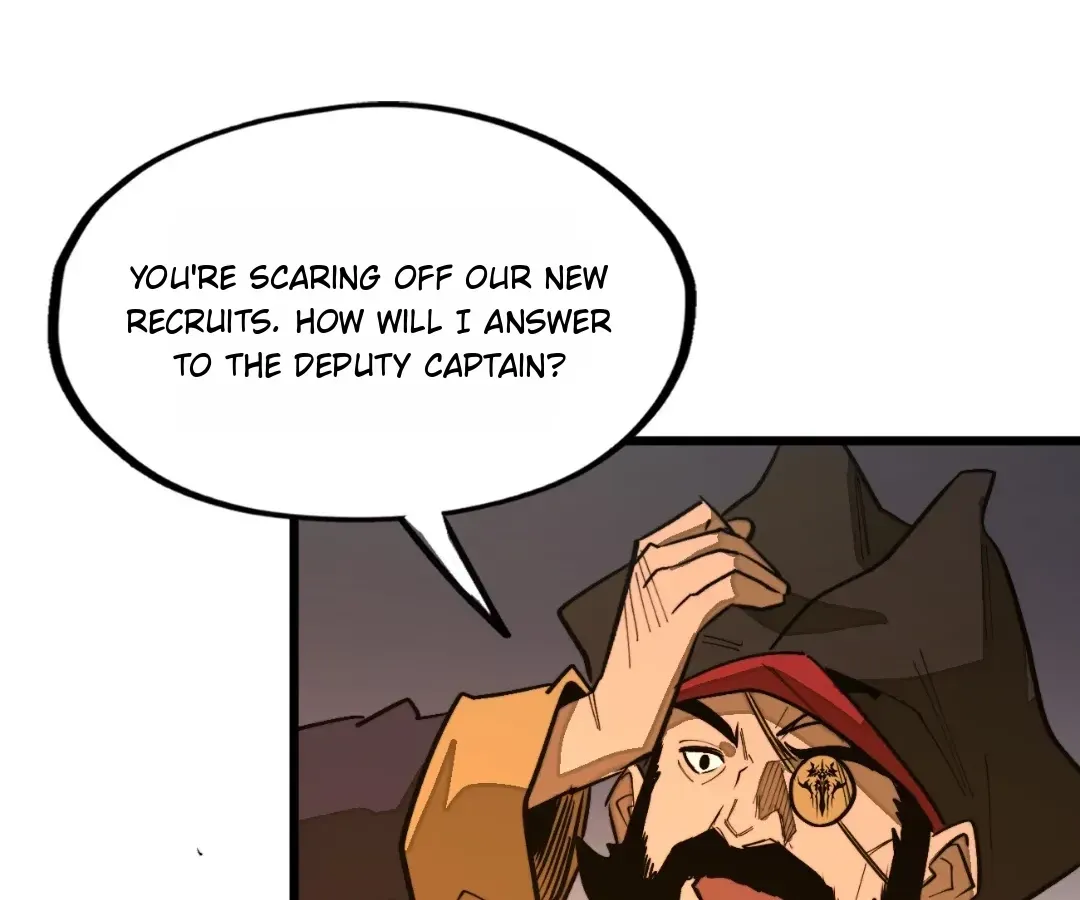 Read From Dust to Throne chapter 58 image 135 on Lezhin