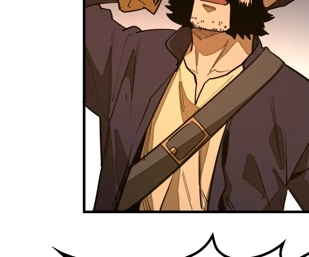 Read From Dust to Throne chapter 58 image 136 on Lezhin