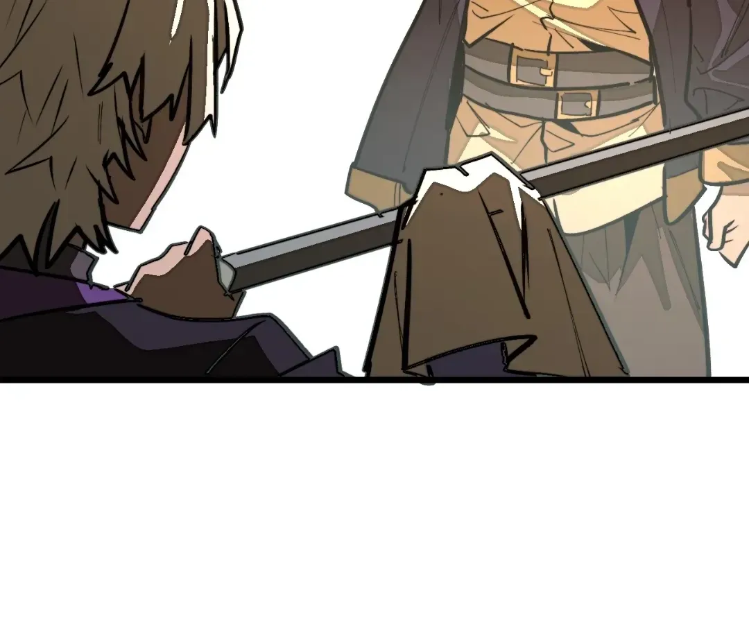 Read From Dust to Throne chapter 58 image 140 on Lezhin