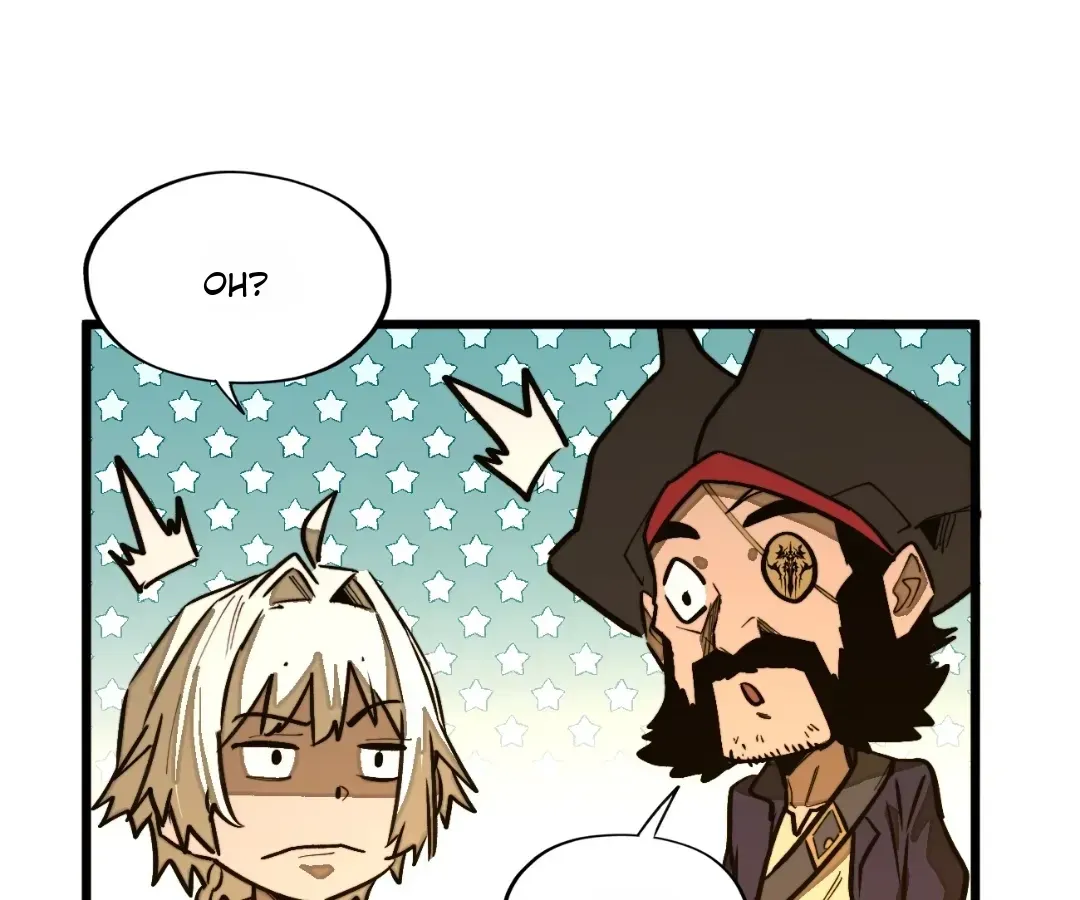 Read From Dust to Throne chapter 58 image 141 on Lezhin