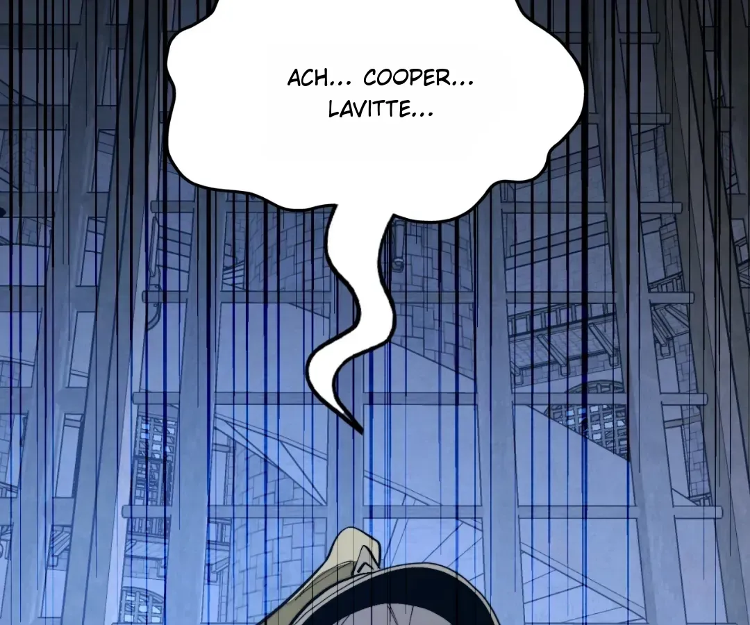 Read From Dust to Throne chapter 58 image 145 on Lezhin