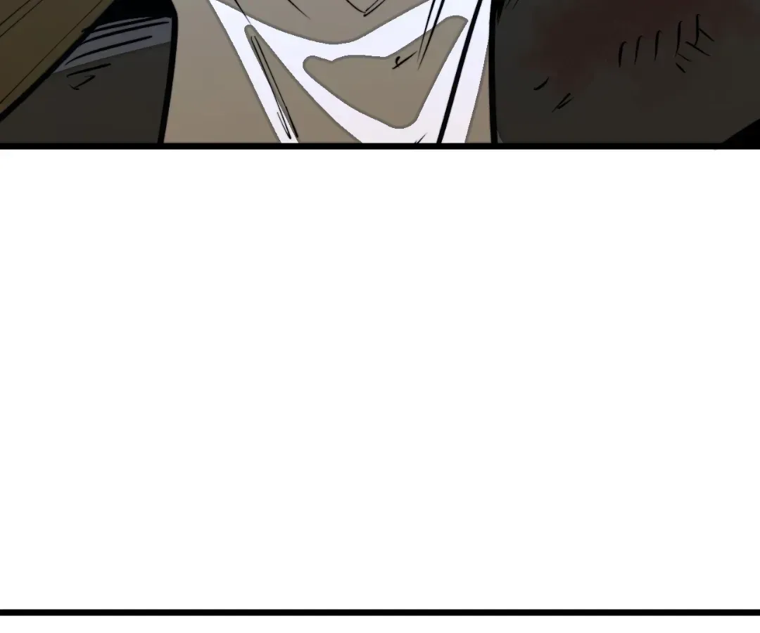 Read From Dust to Throne chapter 58 image 147 on Lezhin