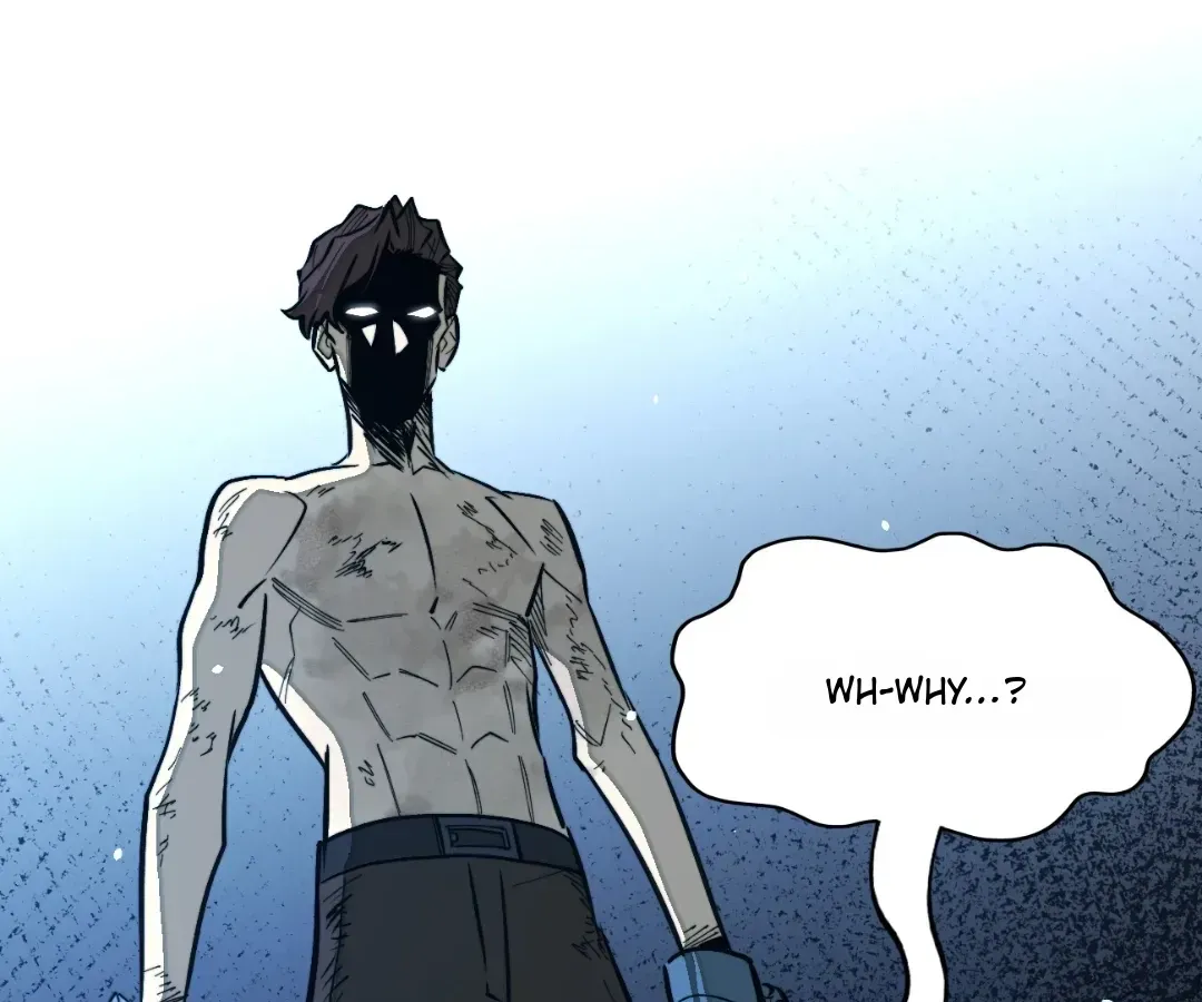 Read From Dust to Throne chapter 58 image 148 on Lezhin