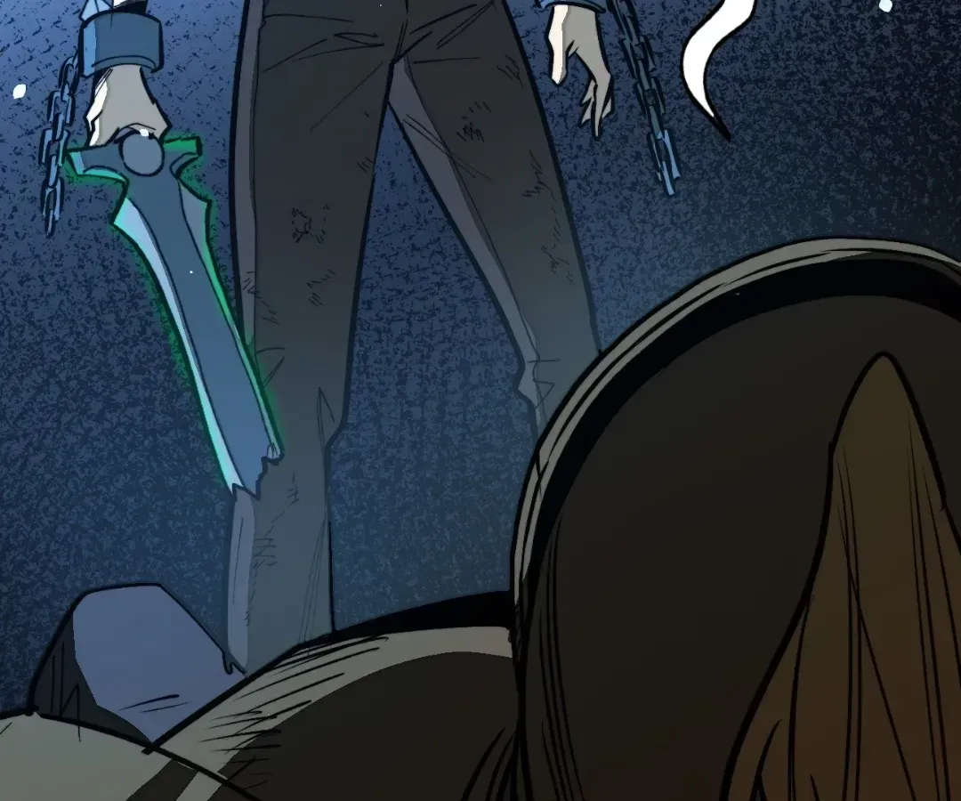 Read From Dust to Throne chapter 58 image 149 on Lezhin