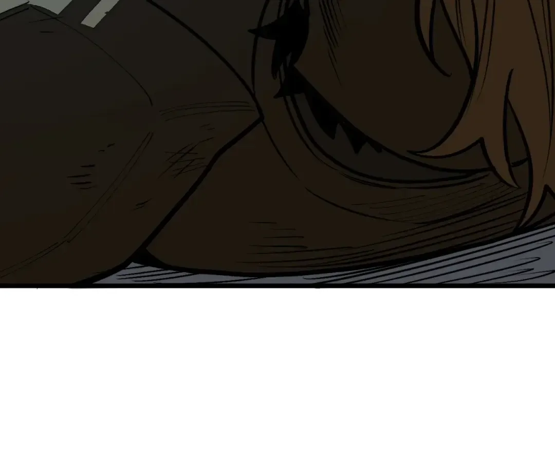 Read From Dust to Throne chapter 58 image 150 on Lezhin