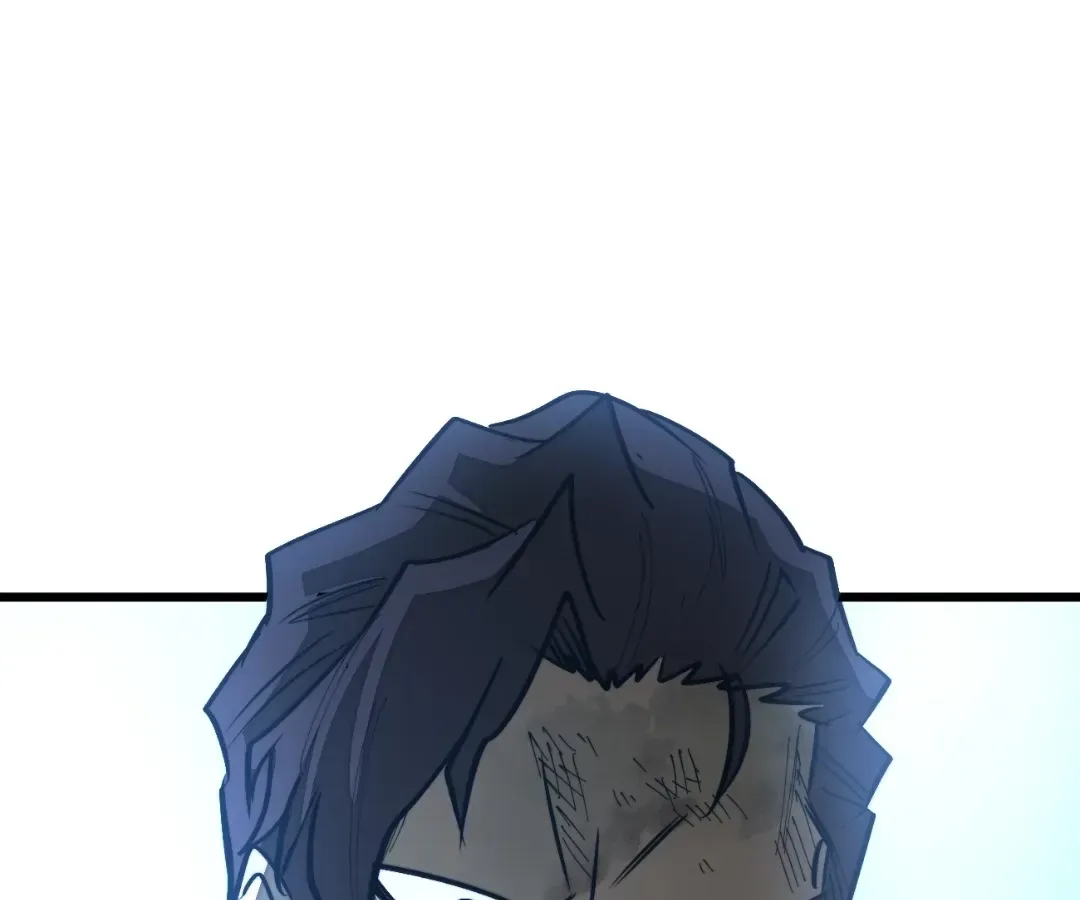 Read From Dust to Throne chapter 58 image 151 on Lezhin