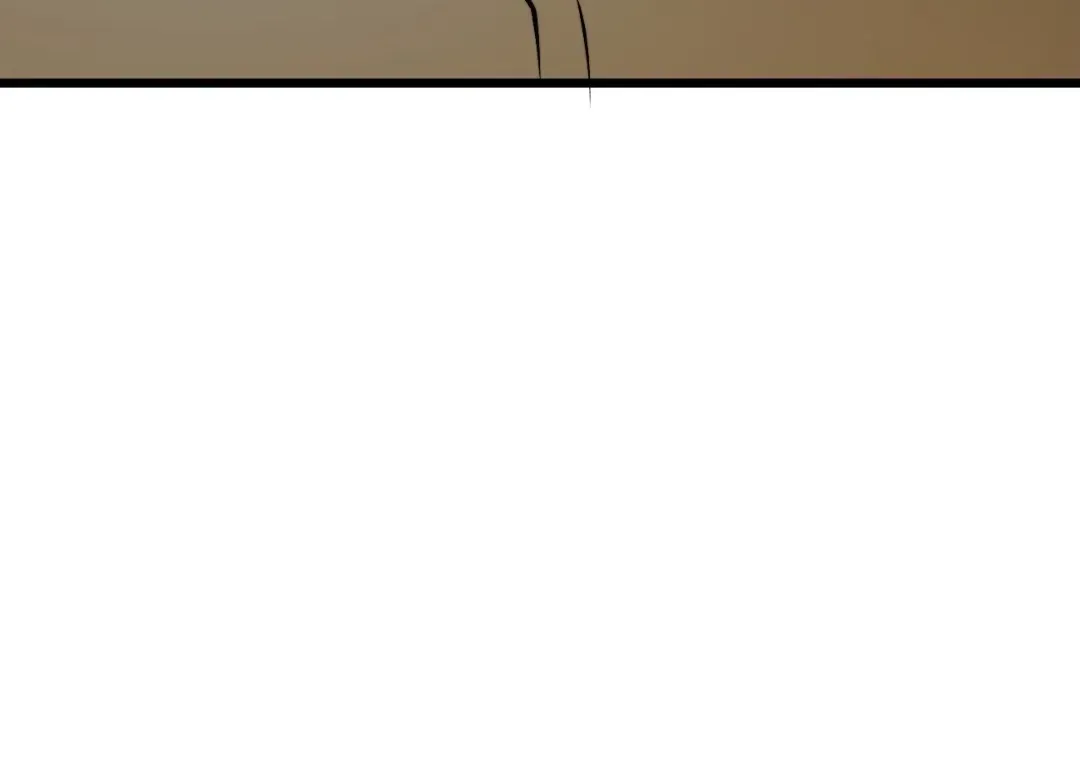 Read From Dust to Throne chapter 58 image 153 on Lezhin