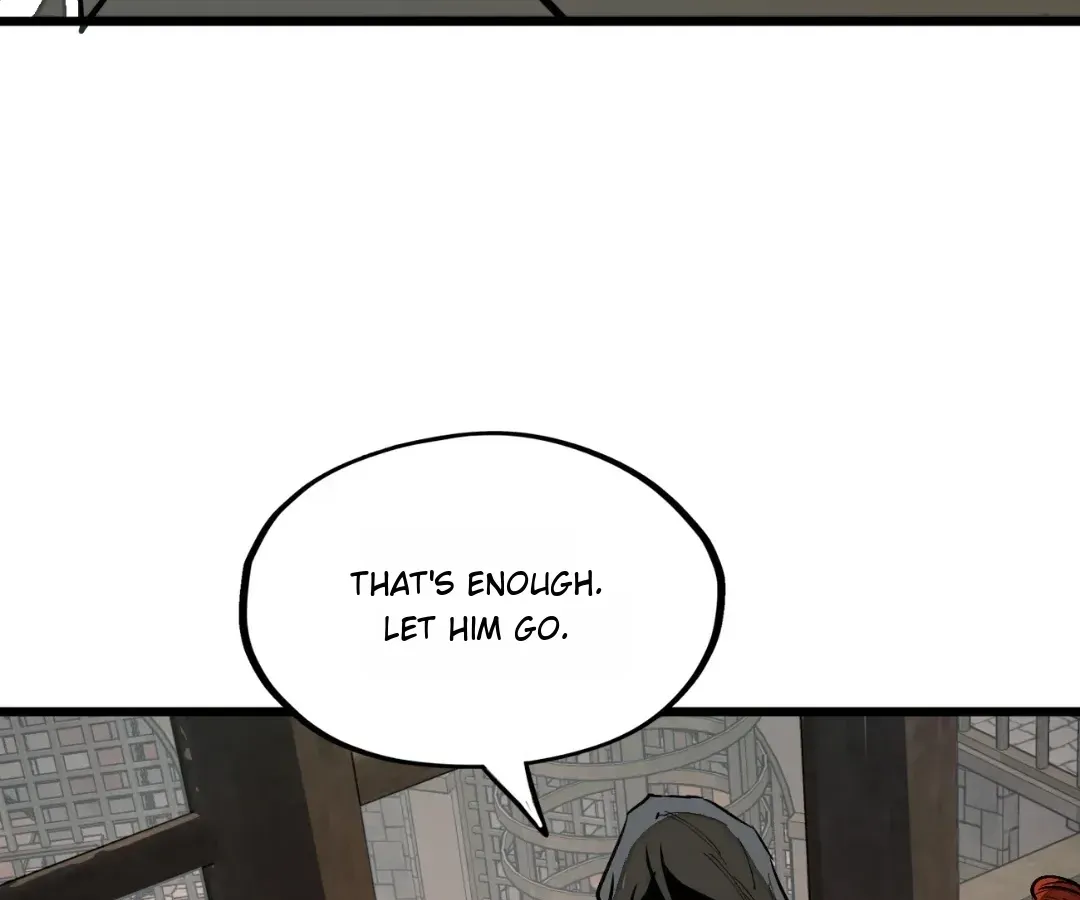 Read From Dust to Throne chapter 58 image 20 on Lezhin