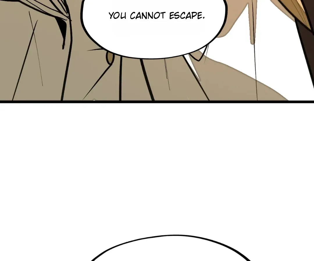 Read From Dust to Throne chapter 58 image 25 on Lezhin