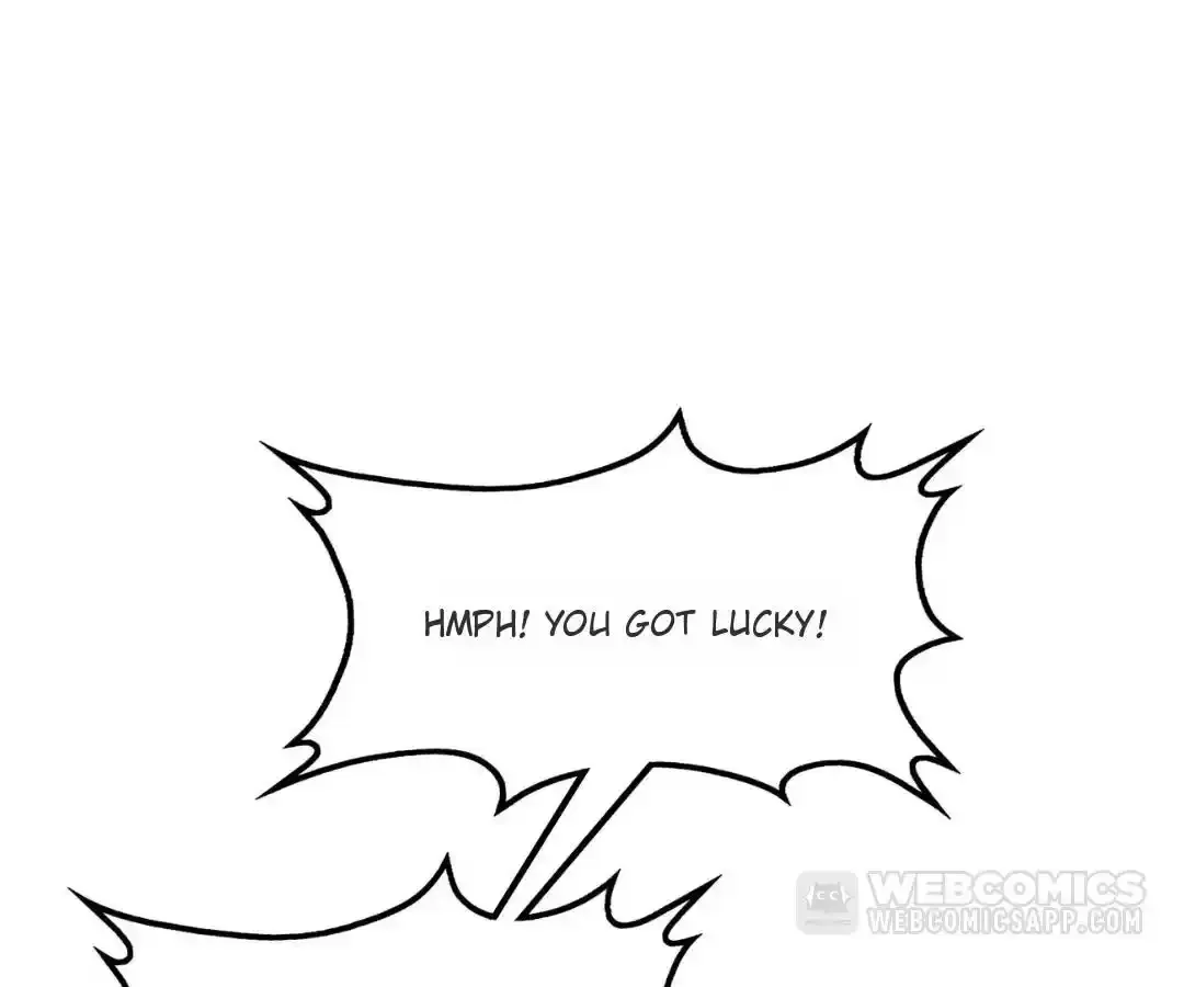 Read From Dust to Throne chapter 58 image 34 on Lezhin