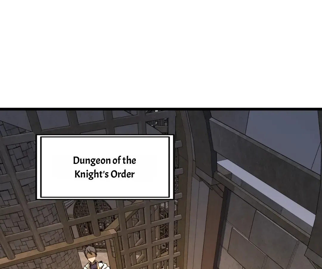 Read From Dust to Throne chapter 58 image 4 on Lezhin