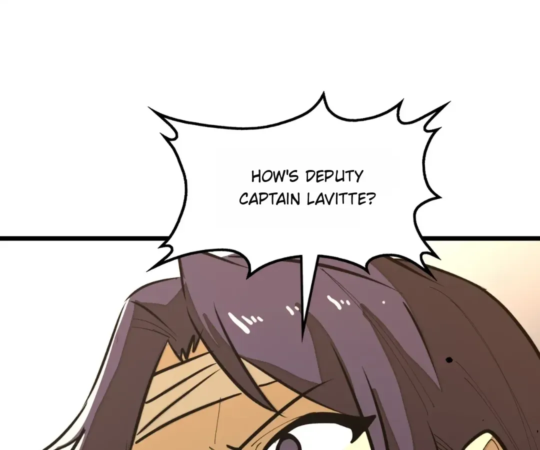 Read From Dust to Throne chapter 58 image 44 on Lezhin