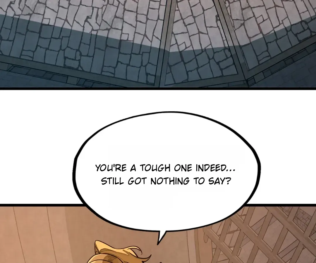 Read From Dust to Throne chapter 58 image 49 on Lezhin