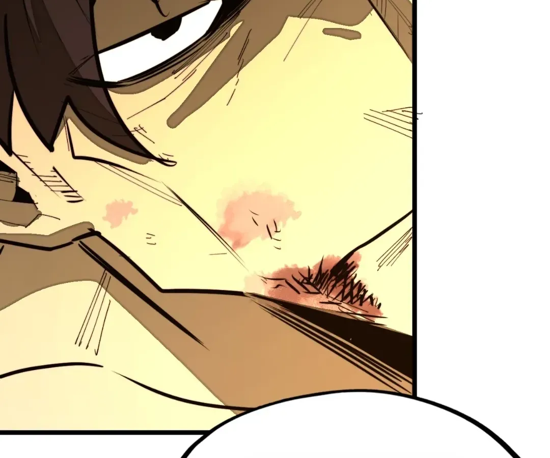 Read From Dust to Throne chapter 58 image 55 on Lezhin