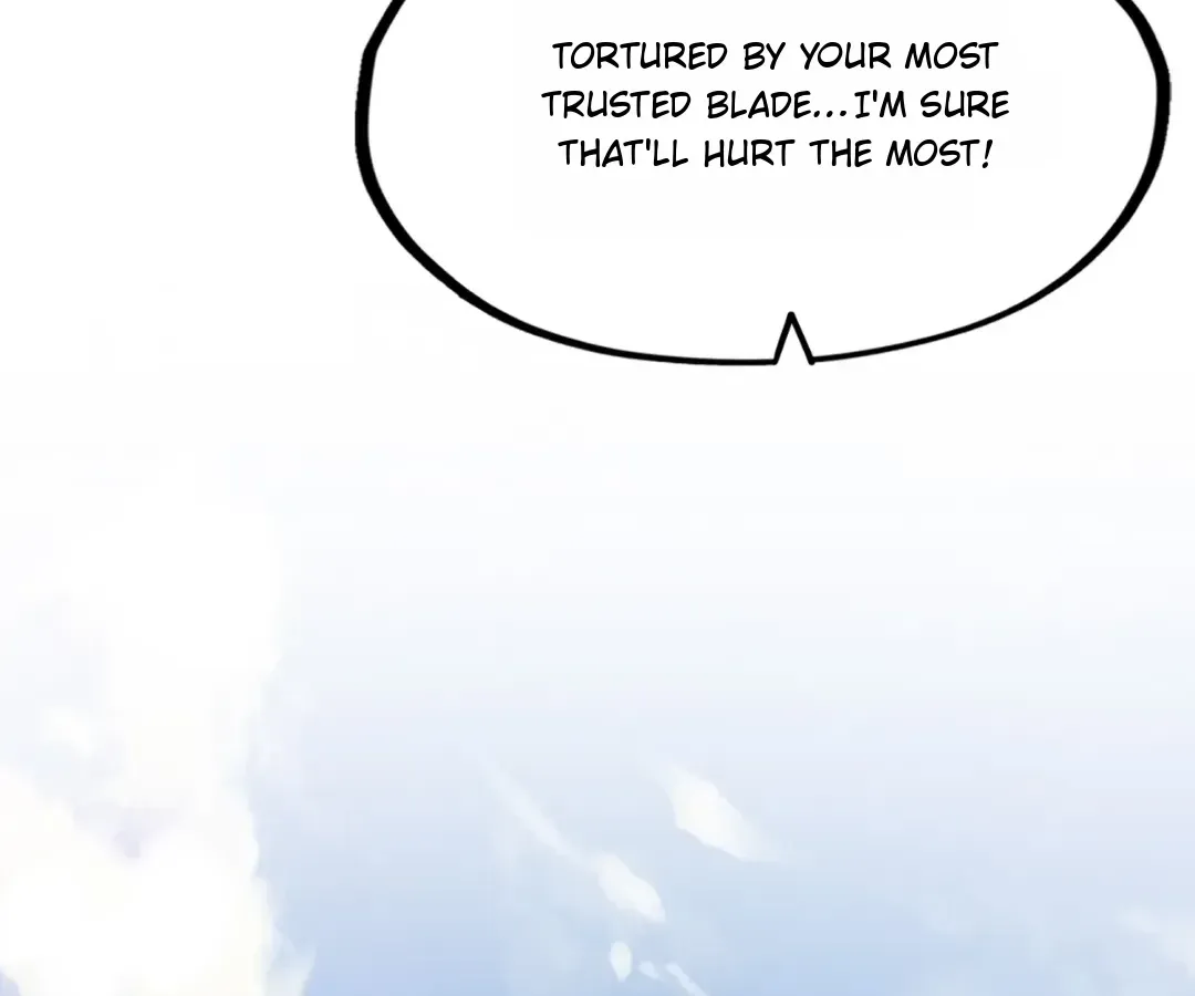 Read From Dust to Throne chapter 58 image 56 on Lezhin