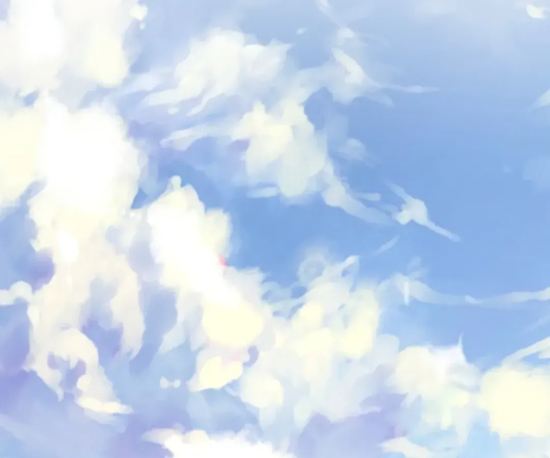Read From Dust to Throne chapter 58 image 57 on Lezhin