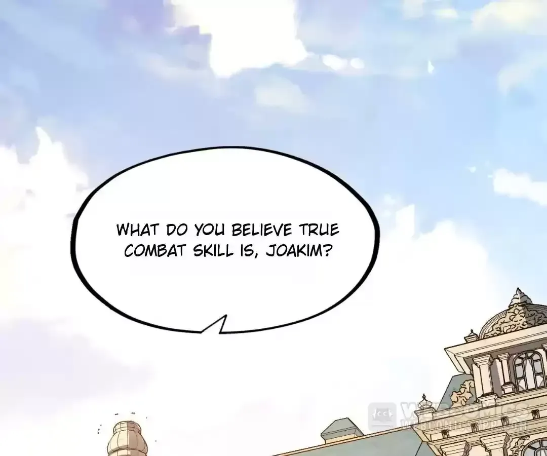 Read From Dust to Throne chapter 58 image 58 on Lezhin