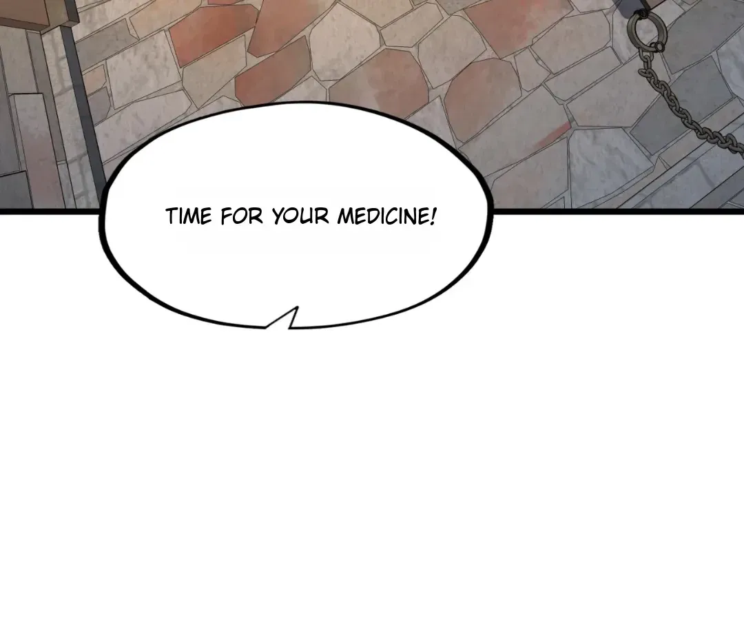 Read From Dust to Throne chapter 58 image 6 on Lezhin