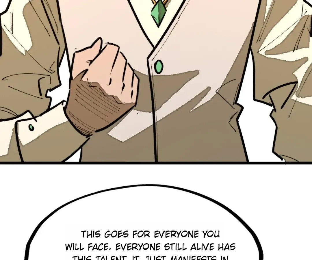 Read From Dust to Throne chapter 58 image 62 on Lezhin