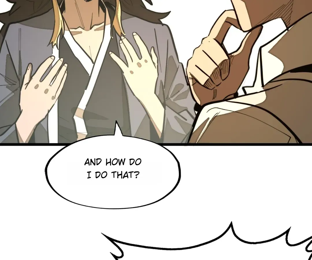 Read From Dust to Throne chapter 58 image 69 on Lezhin