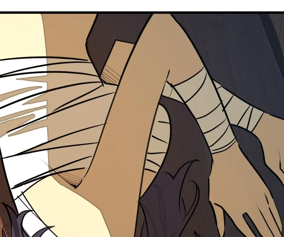 Read From Dust to Throne chapter 58 image 7 on Lezhin