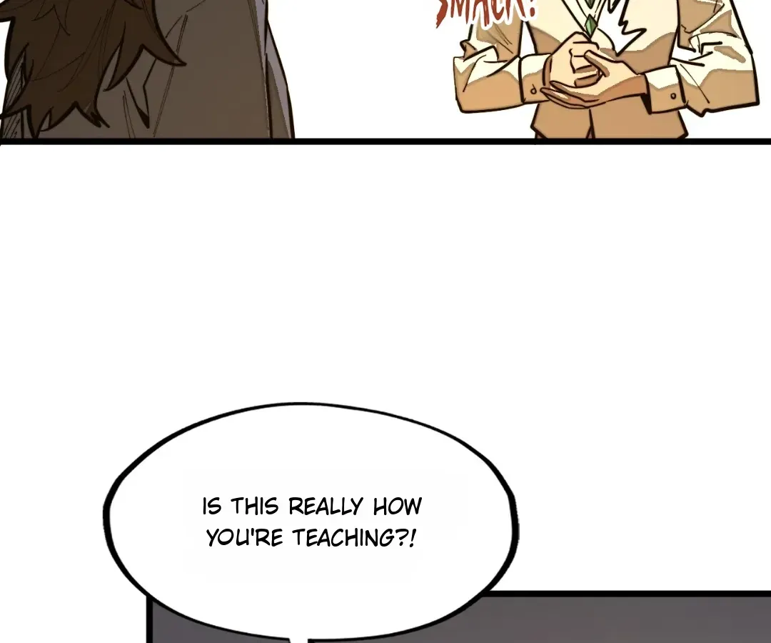 Read From Dust to Throne chapter 58 image 71 on Lezhin