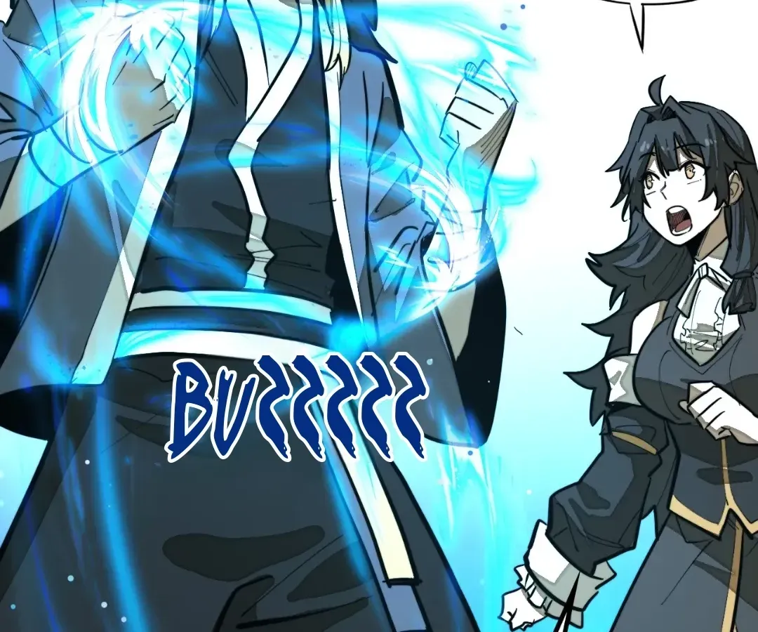 Read From Dust to Throne chapter 58 image 77 on Lezhin