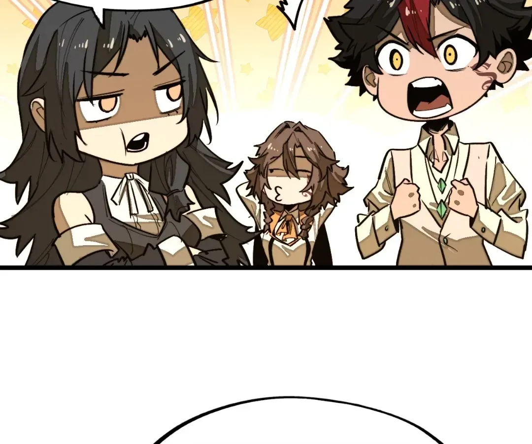 Read From Dust to Throne chapter 58 image 80 on Lezhin
