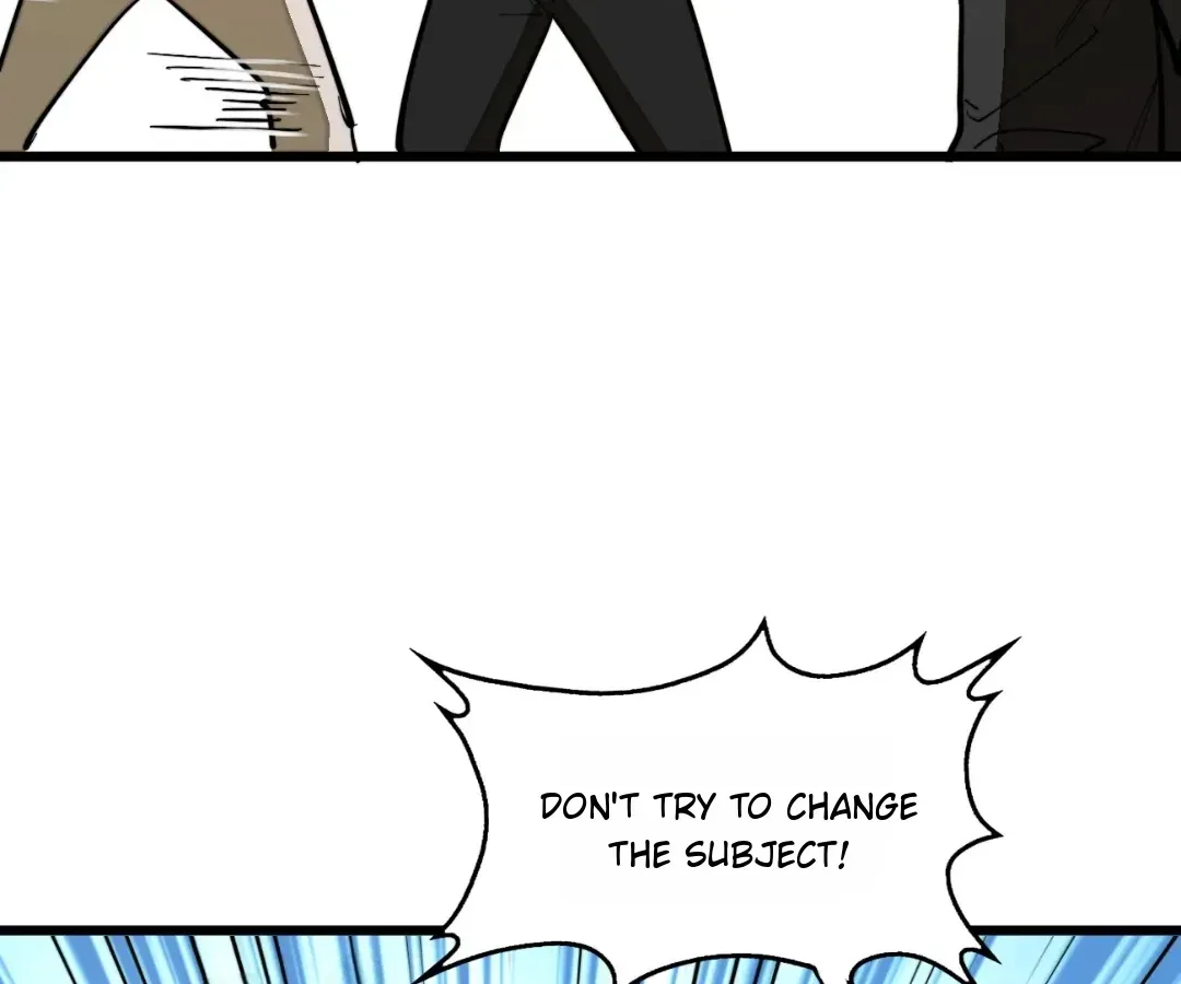 Read From Dust to Throne chapter 58 image 85 on Lezhin