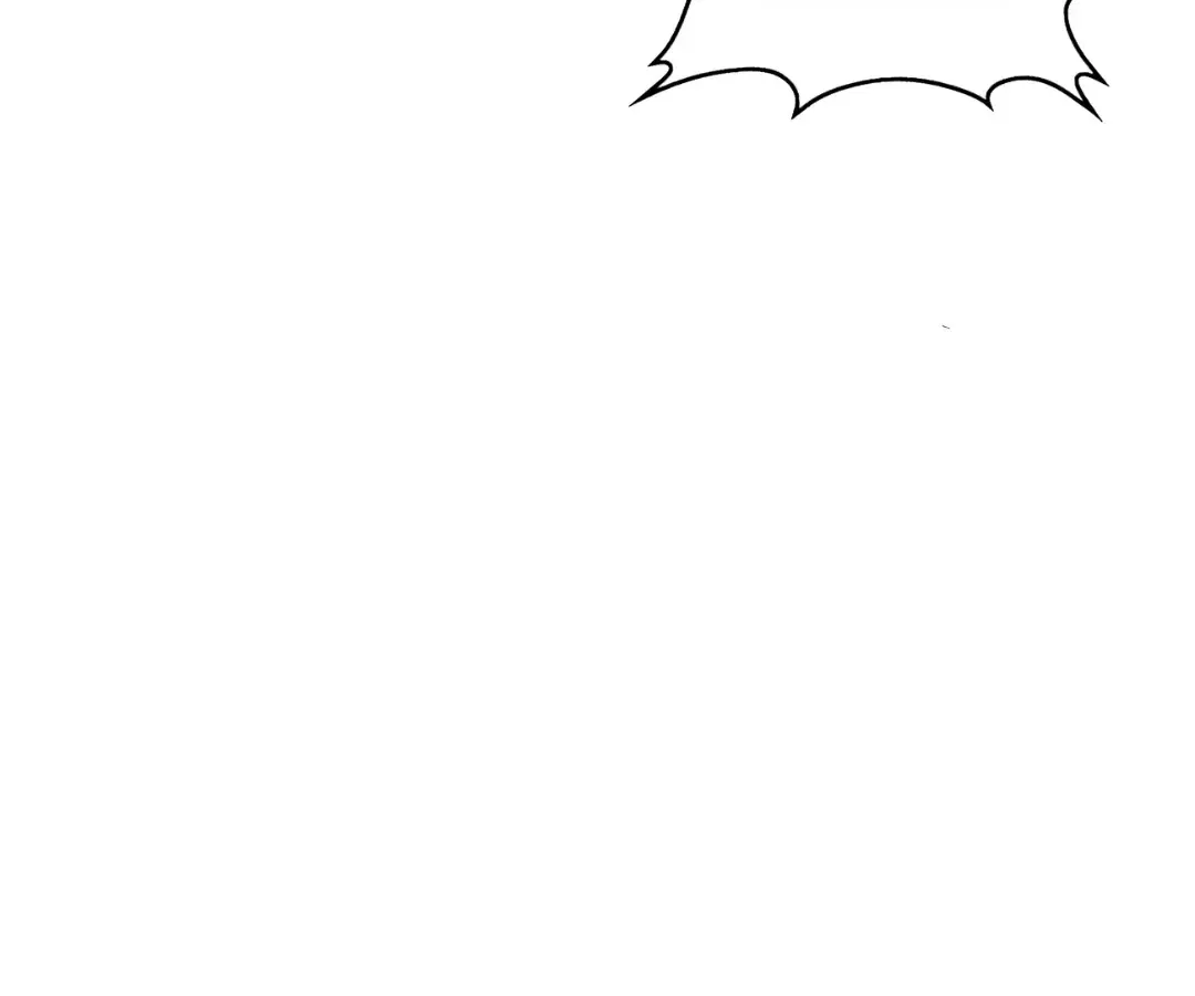 Read From Dust to Throne chapter 58 image 88 on Lezhin
