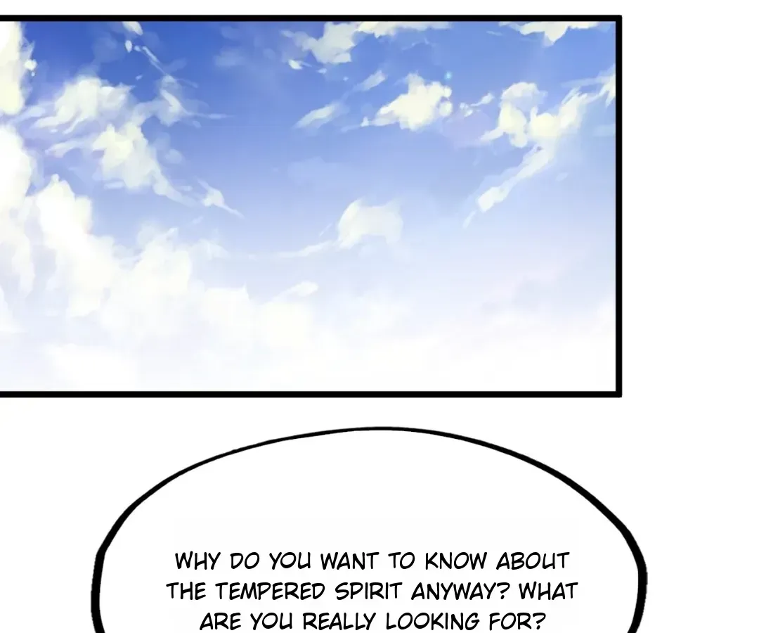 Read From Dust to Throne chapter 58 image 89 on Lezhin