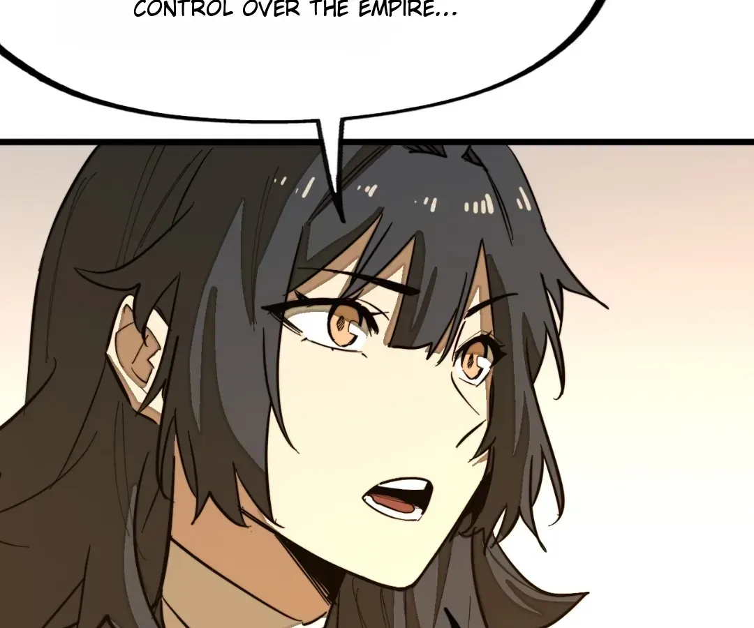 Read From Dust to Throne chapter 58 image 92 on Lezhin
