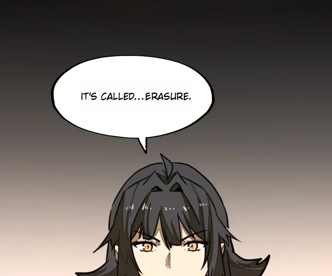 Read From Dust to Throne chapter 58 image 96 on Lezhin
