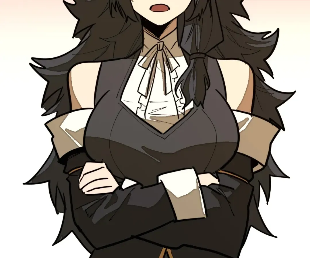 Read From Dust to Throne chapter 58 image 97 on Lezhin