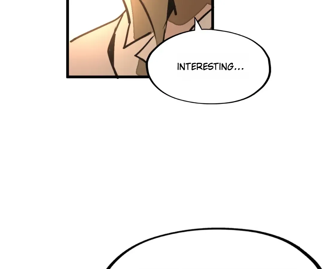 Read From Dust to Throne chapter 59 image 100 on Lezhin