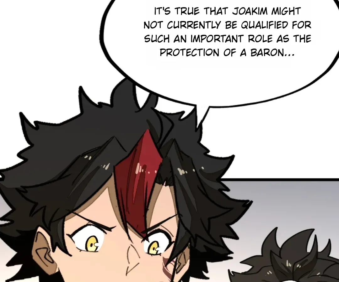 Read From Dust to Throne chapter 59 image 101 on Lezhin