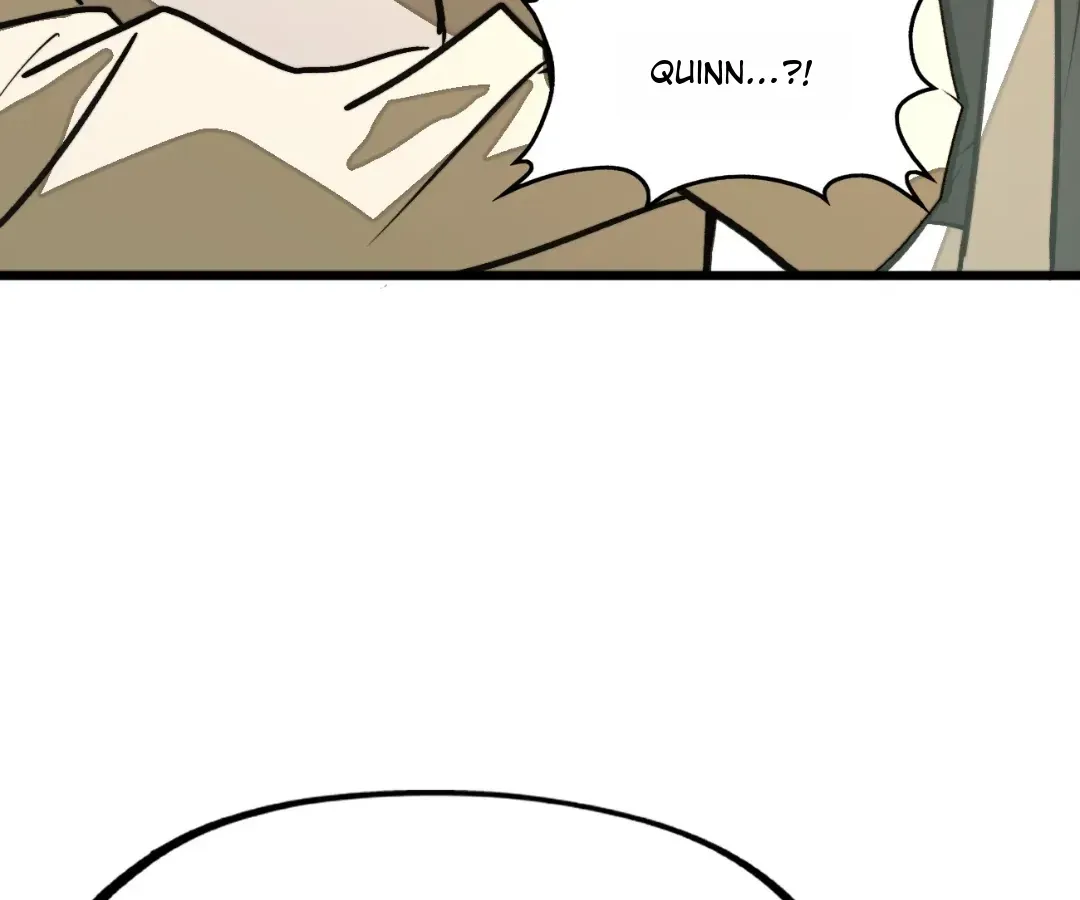 Read From Dust to Throne chapter 59 image 103 on Lezhin