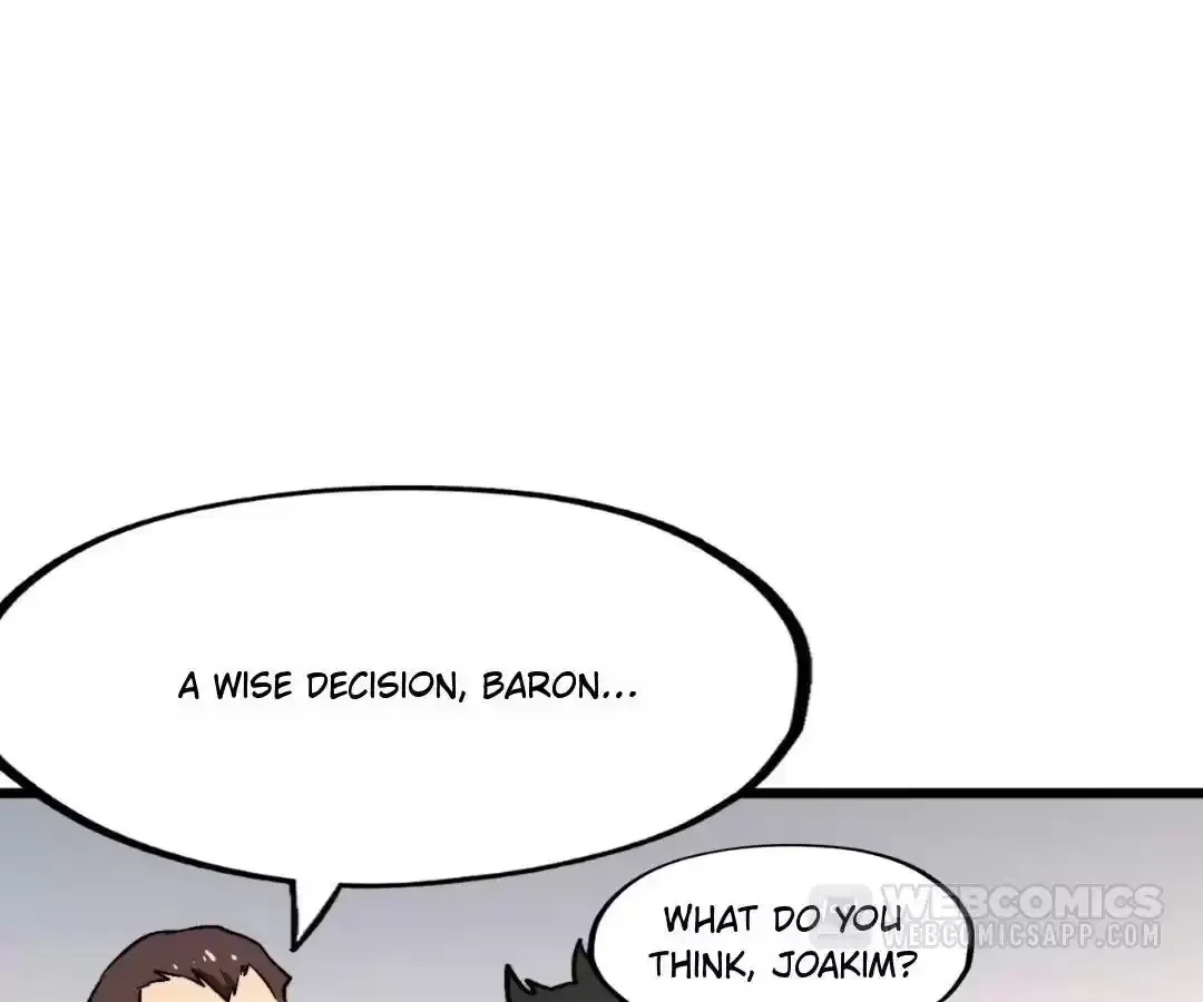 Read From Dust to Throne chapter 59 image 106 on Lezhin