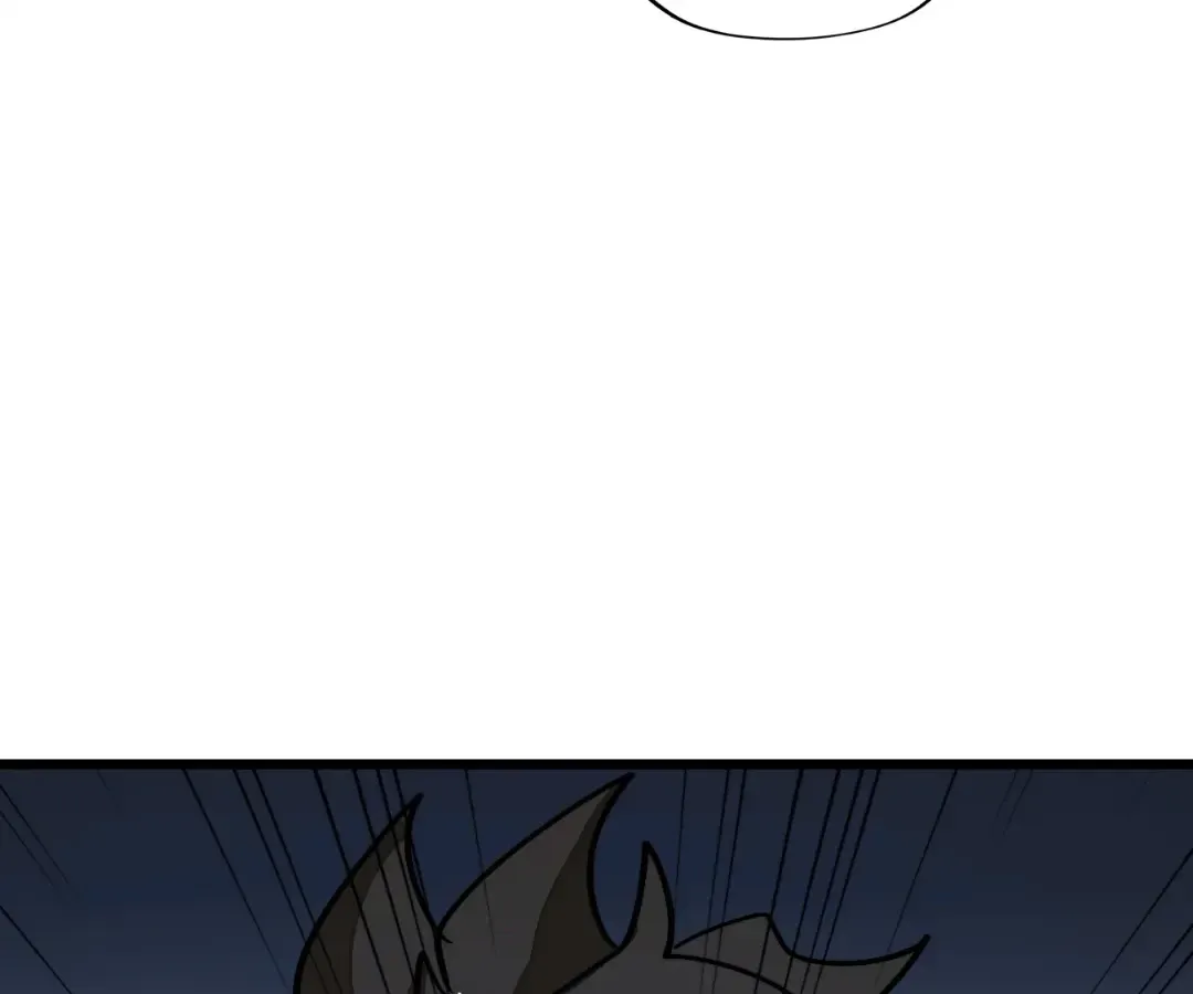 Read From Dust to Throne chapter 59 image 108 on Lezhin