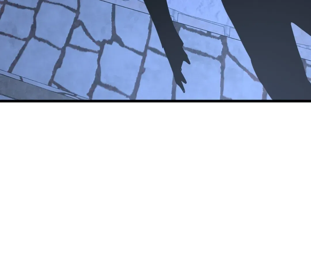 Read From Dust to Throne chapter 59 image 11 on Lezhin
