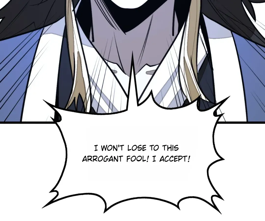 Read From Dust to Throne chapter 59 image 110 on Lezhin
