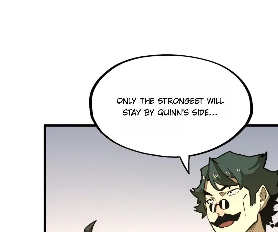 Read From Dust to Throne chapter 59 image 111 on Lezhin