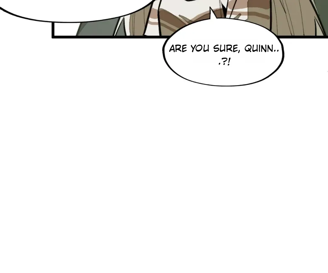 Read From Dust to Throne chapter 59 image 113 on Lezhin
