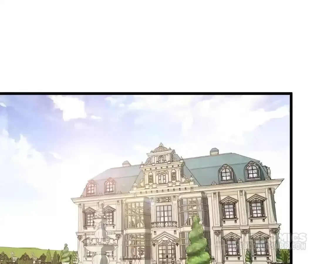 Read From Dust to Throne chapter 59 image 114 on Lezhin
