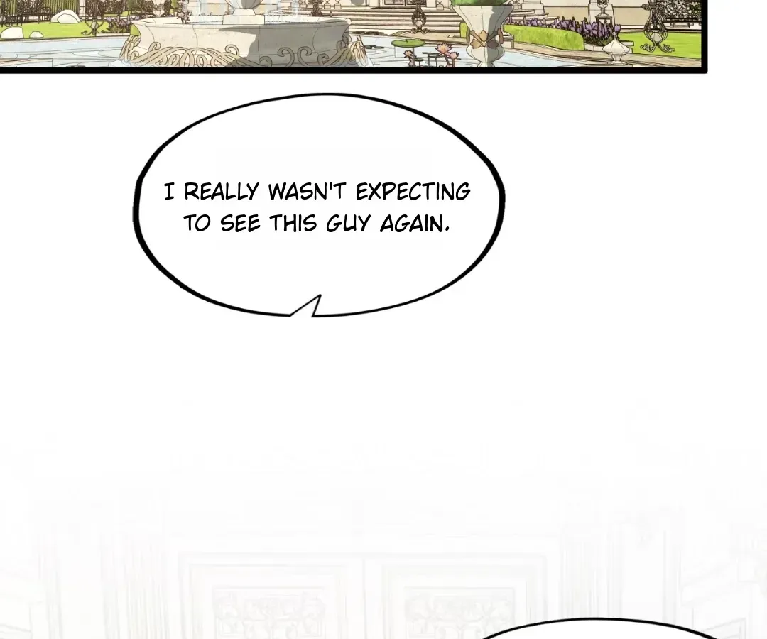 Read From Dust to Throne chapter 59 image 115 on Lezhin